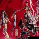 thumb_1044 (Medium).jpg